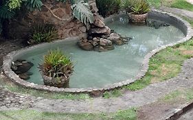 Espaço Plataforma